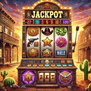 One-armed bandit and video poker video games are available in $0.01, $0.02, $0.05, $0.25, $0.50, $1, $2, $5, $10, $25 and $100 denominations. Try slot deposit 5rb your luck on among our greater than 1,100 port, video clip texas hold’em and multi-game devices with denominations varying from $0.01 to $100. For Slot players, Luxor has thousands of alternatives from which to select.

Warm Brand-new Slots!

For indoor car parking, please transform left on Dance Smartly Blvd. and transform exactly on Sunny’s Halo Trail to access the parkade, along with Valet. Interior car parking can additionally be accessed when entering via New Divine superintendence Path by turning best onto Dance Smarlty Blvd. and taking the initial left to below ground parking garage. Accessibility the Expansion Gambling establishment is available by means of Gate 10 or the Multi-Level Parking Garage. A prime dining establishment area awaits inside the gambling enterprise, including a spacious patio with sights of the racetrack. Ideal for launching an Asian-style dining principle, this is yet among the numerous leasing opportunities we offer. There are many ways to get in on the action at Great Canadian Casino Hotel Toronto.

Motu Patlu Snakes Ladder Game

Get damaging news stories from our international information group, working night and day to bring you the latest game launches and the within scoop from the sector. Review our overviews and discover suggestions from experts in the betting sector. Giving every player with the assistance and support they require to stay in control is extremely vital to us. Below you’ll discover advice and resources for trouble casino players around the world.

Playing The Lengthy Game

Discover the opportunities in online gaming and get the very best online casino poker around. The best online casino sites in Canada are those that give you the most value– supplying a great selection of video games, practical payment techniques, and perks that match your playstyle. All controlled Canadian online casinos use devices to help you play sensibly. To name a few things, you can establish account restrictions on your wagers and losses or select to self-exclude if you need a break.

Online Slot Poker

This cumulative expertise can assist you in choosing slots that have actually been vetted by the community, possibly resulting in even more enlightened and successful gaming decisions. Successful casino poker gamers are not just focused on short-term gains however also consider the long-lasting approach. Equally as online poker requires you to be individual and await the right-hand man, on the internet slots typically call for long-term play to totally experience all the game’s attributes, such as cost-free spins, multipliers, and bonus rounds.

Please report any trouble to the corresponding gambling establishment’s assistance team. While Gold Coins on Worldwide Online poker have no monetary worth, Sweeps Coins can be utilized to win actual rewards. Comprised of a minimum of 4 nearby symbols, the Collection Prize will certainly allow you to win lots of incredible prizes. Winning icons and any nearby regular icons or rock blocks will be damaged, and new symbols will fill up the board. The Wild Chase feature is caused at random, and when energetic, it turns reels 1-5 wild. What stuck out to us was the promos, like Spin to Win Mondays and the $5 free play bonus you get for signing up with the My Club Benefits program.

